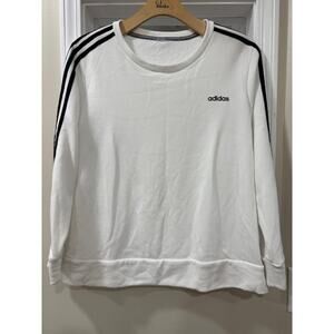 Adidas Sweatshirt
